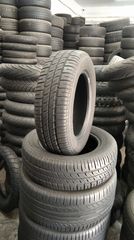 2 TMX 185/65/14 DEBICA PASSIO-thumb-4