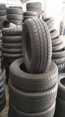 2 TMX 185/65/14 DEBICA PASSIO-thumb-5