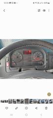 Καρότσα Κουρτίνα MAN 2007 12 210-thumb-8