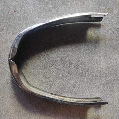 HONDA C50 6V	ΔΙΧΑΛΟ ΠΟΔΙΑΣ -thumb-1