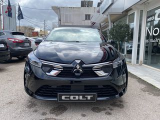 Mitsubishi Colt '24 INSTYLE NEW MODEL 5 ΕΤΗ SERVICE ΔΩΡΕΑΝ  