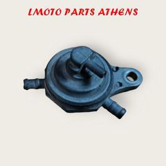 ΡΟΥΜΠΙΝΕΤΟ JETIX 125-thumb-1