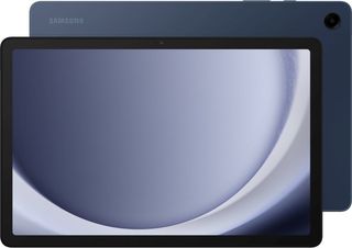 Samsung SM-X216 5G Tab A9+ 64GB Navy - (SM-X216BDBAEUE)