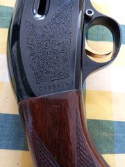 beretta A301-thumb-1