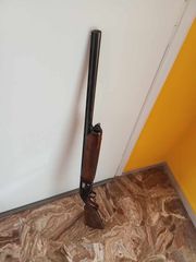 beretta A301-thumb-2