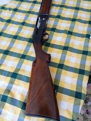 beretta A301-thumb-3