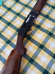 beretta A301-thumb-4