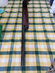beretta A301-thumb-5