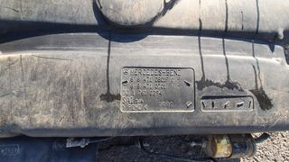 ΡΕΖΕΡΒΟΥΑΡ MERCEDES VÌTO W638 1996-2004-thumb-1