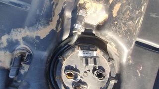 ΡΕΖΕΡΒΟΥΑΡ MERCEDES VÌTO W638 1996-2004-thumb-3