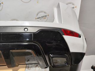 Πίσω Προφυλακτήρας Range Rover Evoque L538 Dynamic -thumb-2