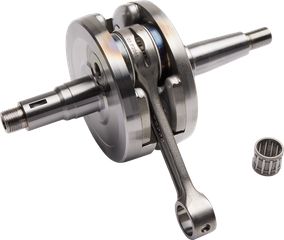 ΣΤΡΟΦΑΛΟΜΠΙΕΛΑ WOSSNER GASGAS MC85 21-22
