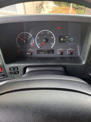 Αυτοκινητάμαξα Scania 2006 P420 EURO5 !!!-thumb-3