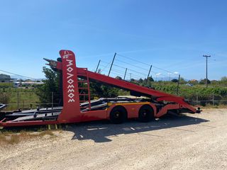 Αυτοκινητάμαξα Scania 2006 P420 EURO5 !!!-thumb-9