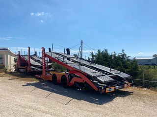 Αυτοκινητάμαξα Scania 2006 P420 EURO5 !!!-thumb-10
