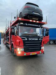 Αυτοκινητάμαξα Scania 2006 P420 EURO5 !!!-thumb-12