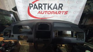 ΤΑΜΠΛΟ MERCEDES VÌTO W638 1996-2004