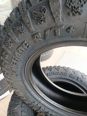 205/80/16!!! RADAR RENEGADE R/T ΟΛΟΚΑΊΝΟΥΡΓΙΑ!!!-thumb-2