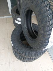 205/80/16!!! RADAR RENEGADE R/T ΟΛΟΚΑΊΝΟΥΡΓΙΑ!!!-thumb-3