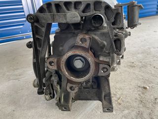 Σασμαν Vito 639 -thumb-1