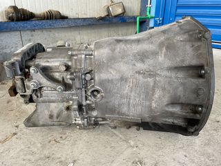 Σασμαν Vito 639 -thumb-2
