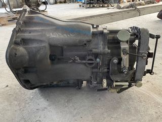 Σασμαν Vito 639 -thumb-3