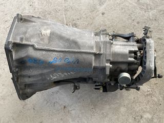 Σασμαν Vito 639 -thumb-4