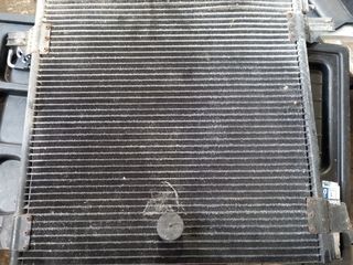 Ψυγείο A/C ML270-thumb-1