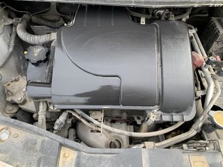 1KR KINHTHΡΑΣ ΣΑΣΜΑΝ ΤΟΥΟΤΑ AYGO P107 C1