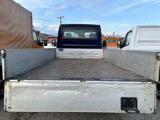 Καρότσα Mercedes-Benz 2012 313 ΜΕΣΣΑΙΟ *KLIMA* EURO-5 3ΘΕΣΙΟ SPRINTER-thumb-10