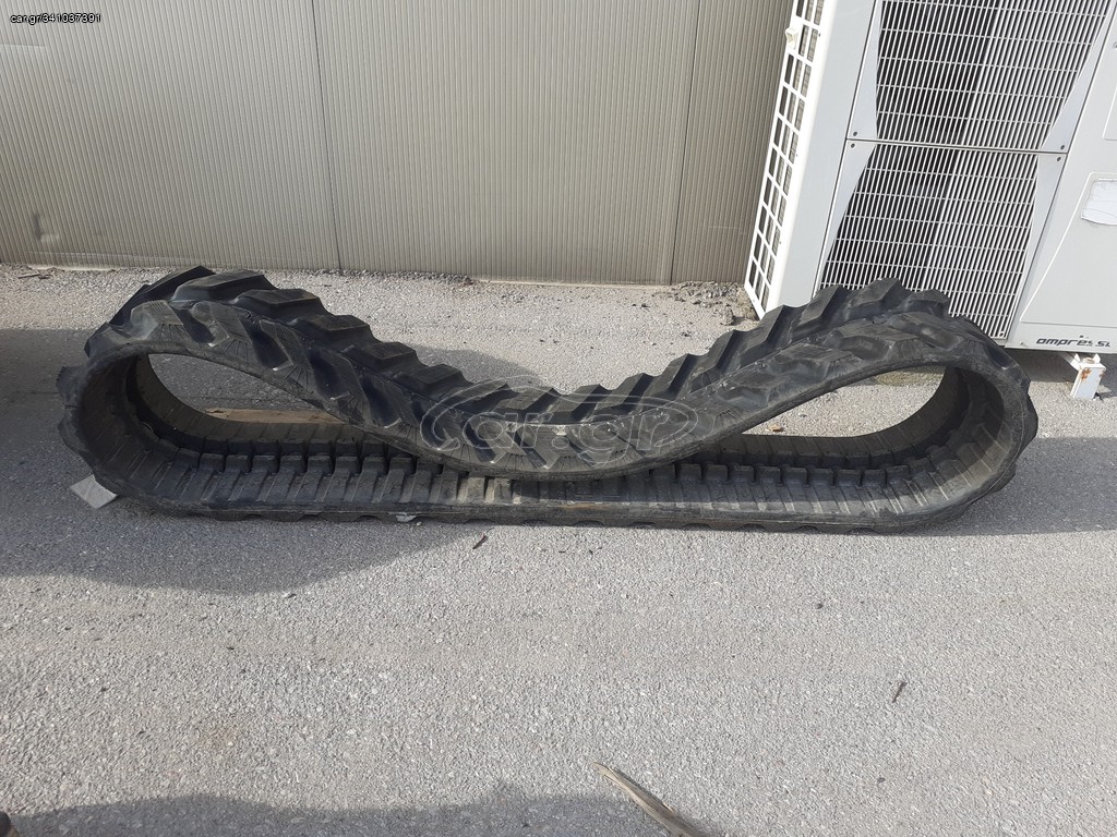 ΕΡΠΥΣΤΡΙΕΣ 300 Χ 52,5 Χ 72