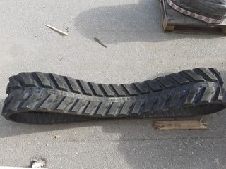 ΕΡΠΥΣΤΡΙΕΣ 300 Χ 52,5 Χ 72-thumb-1