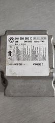 1K0909605C ΕΓΚΕΦΑΛΟΣ ΑΕΡΟΣΑΚΩΝ AIR BAG 98-15 1K0 909 605 C 