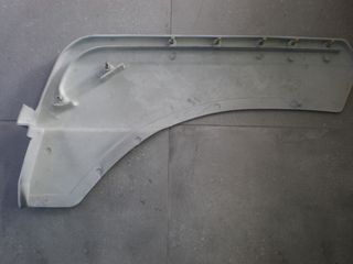 ΦΤΕΡΟ ΔΕΞΙ  MAN F2000-thumb-1