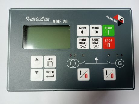 COM AP inteli lite AMF-20