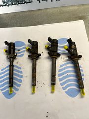 ΜΠΕΚ PEUGEOT PARTNER 1.6 DIESEL 9HW 0445110239-thumb-1