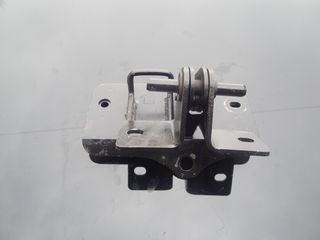 Kia Rio Μεντεσες πορτας χρονολογια 1999 εως 2005 Κυβικα 1300-thumb-3