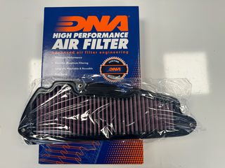 Φίλτρο Αέρος DNA Για Honda SH350 - Forza 350 - ADV 350