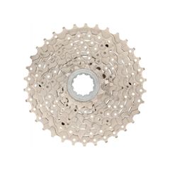 Κασσέτα Γραναζιών | SHIMANO | Sora | CS-HG400 | 9 ταχυτήτων | 11-34T