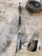 OPEL ASTRA H ΛΕΒΙΕΣ ΤΑΧΥΤΗΤΩΝ ΜΑΖΙ ΜΕ ΝΤΙΖΕΣ ΤΑΧΥΤΗΤΩΝ -thumb-3