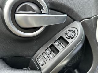 Fiat 500X 2017 1.6 16V Multijet CROSS-thumb-37