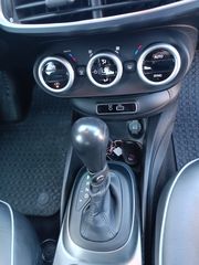 Fiat 500X 2017 1.6 16V Multijet CROSS-thumb-29