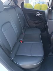 Fiat 500X 2017 1.6 16V Multijet CROSS-thumb-30