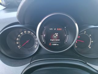 Fiat 500X 2017 1.6 16V Multijet CROSS-thumb-32