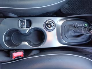 Fiat 500X 2017 1.6 16V Multijet CROSS-thumb-35