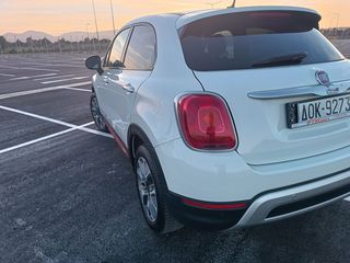 Fiat 500X 2017 1.6 16V Multijet CROSS-thumb-21