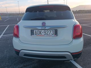 Fiat 500X 2017 1.6 16V Multijet CROSS-thumb-8