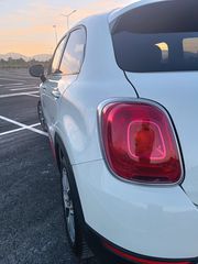 Fiat 500X 2017 1.6 16V Multijet CROSS-thumb-10