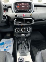 Fiat 500X 2017 1.6 16V Multijet CROSS-thumb-23