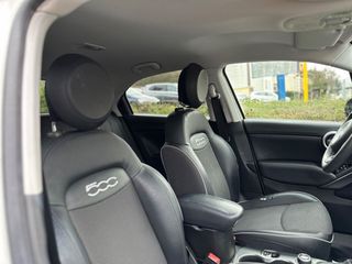 Fiat 500X 2017 1.6 16V Multijet CROSS-thumb-24